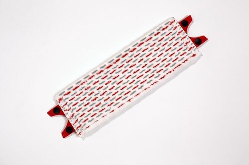 Mop Vileda Ultramax Box + wiadro + wyciskacz na Arena.pl