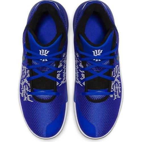 Buty Nike Kyrie Flytrap 2 Duke - AO4436-402 40 na Arena.pl