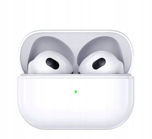 Modem USB 4G LTE 206403473 na Arena.pl
