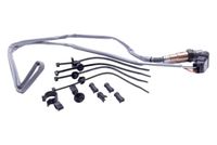 Sonda lambda do AUDI PORSCHE VW