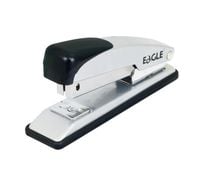 zszywacz 205 metal czarny eagle 24/6 20k. 3351