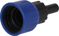 NAKRETKA DO KD1456 nr3014