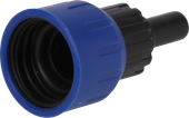 NAKRETKA DO KD1456 nr3014