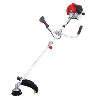 Kosa spalinowa Vega VL430BP