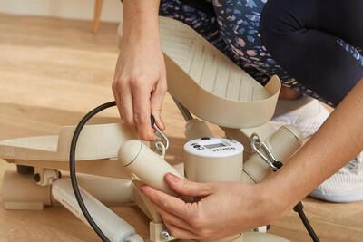 Stepper MS500 na Arena.pl