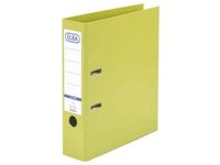 ND39_365382 SEGREGATOR A4/80 PRO ELBA 100202175 Z