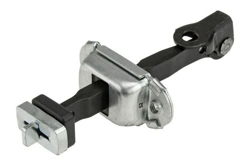 OGRANICZNIK DRZWI PRZEDNICH PRZÓD HONDA CIVIC IX 2012 2013 2014 2015 2016 na Arena.pl