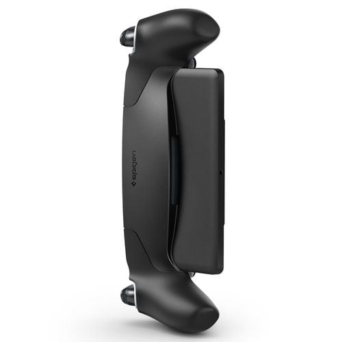 spigen thin fit sony playstation portal black na Arena.pl
