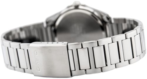 CASIO MTP-1370D 7A1V (zd025c) na Arena.pl