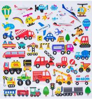 product-compare-54247636