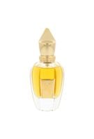 product-compare-64254708