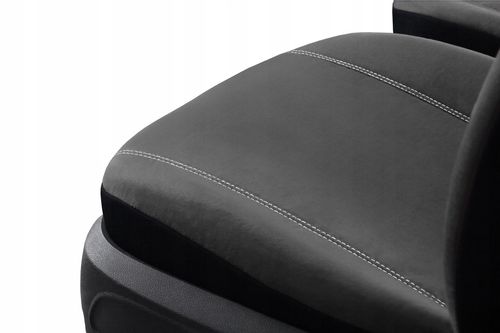 Pokrowce samochodowe do SKODA Octavia (I) Rapid na Arena.pl