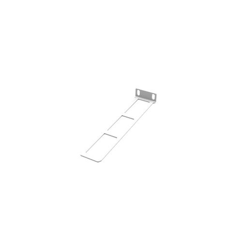 Switch MikroTik CRS354-48P-4S+2Q+RM na Arena.pl