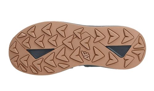 BUTY 4FJAW22FWINM003 JR 4F 32 na Arena.pl