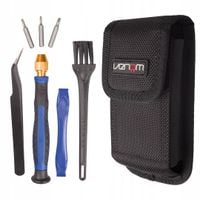 product-compare-64738038