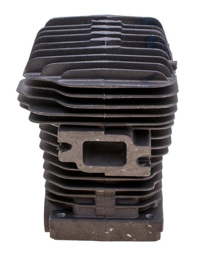 Cylinder Stihl MS230 /40mm/kpl. QG23040 na Arena.pl