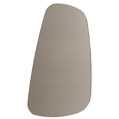 Lustro Window (50 x 4 x 90 cm) na Arena.pl