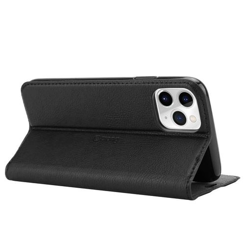 Etui Spigen Smart Fold Apple iPad Mini 5 2019 Black na Arena.pl