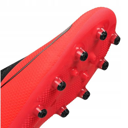 Buty Nike Phantom Vsn 2 Pro Df AG-Pro M r.41 na Arena.pl