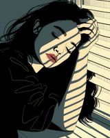 product-compare-59398906