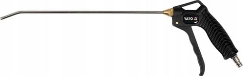 pistolet do przedmuchiwania 320mm yato na Arena.pl