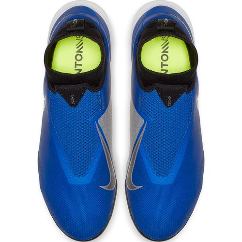 Buty piłkarskie Nike React Phantom r.43 na Arena.pl