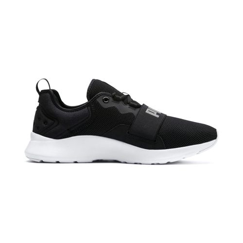 Buty Puma Wired 36912601 41 na Arena.pl