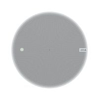 Axis C1211-E