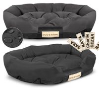 product-compare-54082618