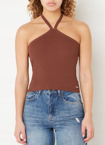 Colourful Rebel JONA - Top M na Arena.pl