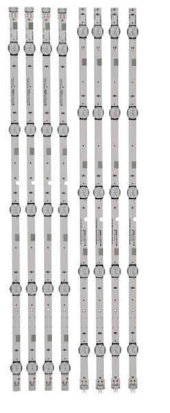 Samsung UN50M5300 UN50J5200 UN50J5000 zdjęcie 1