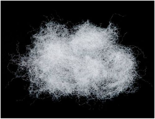 Kołdra antyalergiczna Actigard 140x200 AMW na Arena.pl