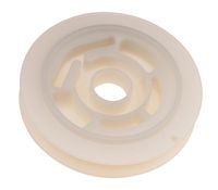 Koło linowe Mitsubishi TB50 KS20145AA002