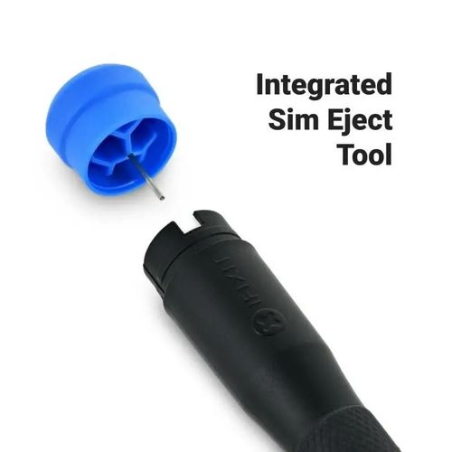 Zestaw narzędzi iFixit Essential Electronics Toolkit do smartfonów tabletów na Arena.pl