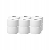 product-compare-56955521