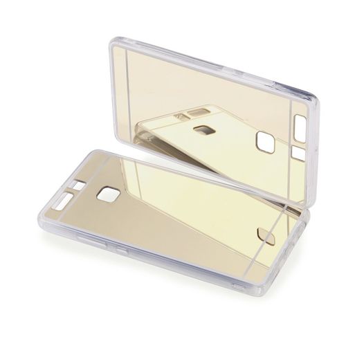 Huawei P9 - Etui Lustro silikon na Arena.pl