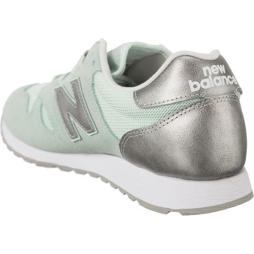 New Balance WL520SNB r.39 na Arena.pl