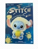 Maskotka Stitch Do Kolekcja 20Cm W Kartoniku