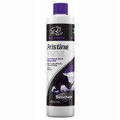 Seachem Pristine  250 Ml + 30% Gratis
