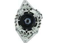 A3251 ALTERNATOR AS-PL