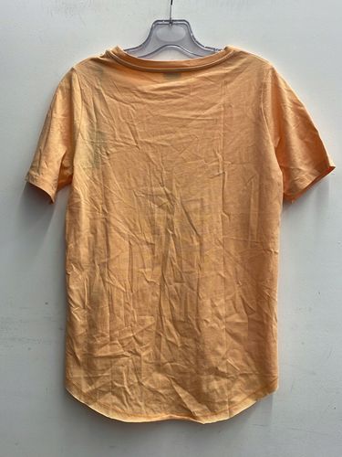 PEUTEREY DAMSKIE TSHIRT 42 na Arena.pl