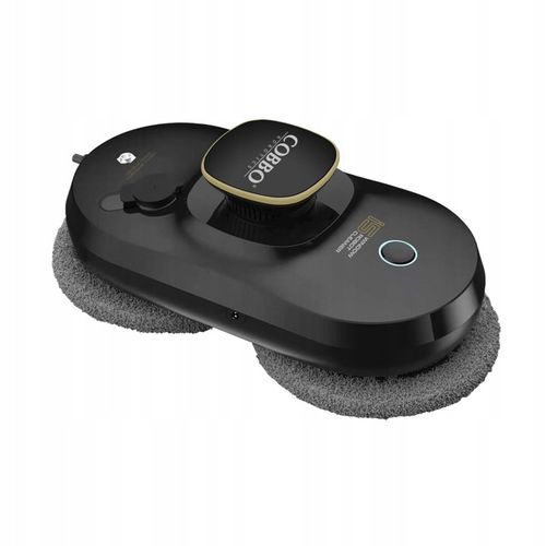 Płyn do robotów do mycia okien 5L - COBBO Robotics na Arena.pl