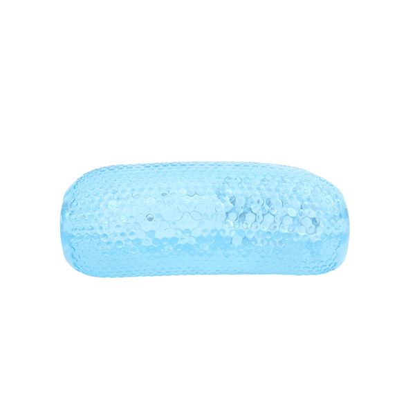 Palm Stroker No.3-Blue zdjęcie 3