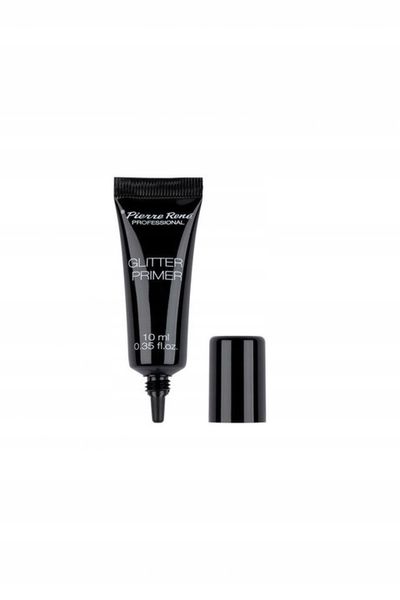 Pierre Rene Glitter primer Klej do cieni 10ml zdjęcie 2