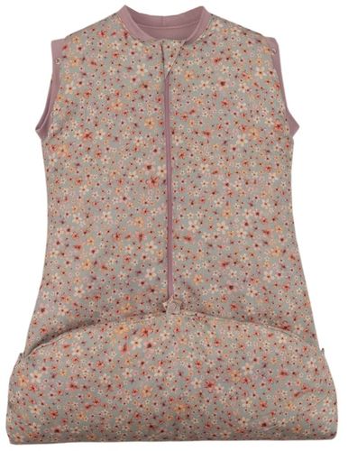 ŚPIWOREK OTULACZ NIEMOWLĘCY DO SPANIA PREMIUM 0-18 na Arena.pl