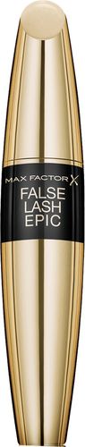 Max Factor False Lash Epic Black Tusz Do Rzęs 13,1 Ml Czarny na Arena.pl