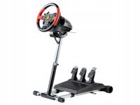 Stojak Wheel Stand Pro Deluxe V2 T300RS//T150/TMX