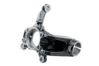 ZWROTNICA PRZEDNIA PRAWY PRZÓD AUDI A3 2010 2011 2012