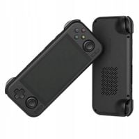 Konsola przenośna Retroid Pocket 4 Pro Czarny