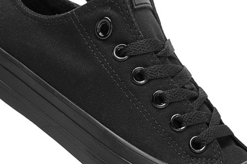 CONVERSE CHUCK TAYLOR OX > M5039 - R. 41 na Arena.pl